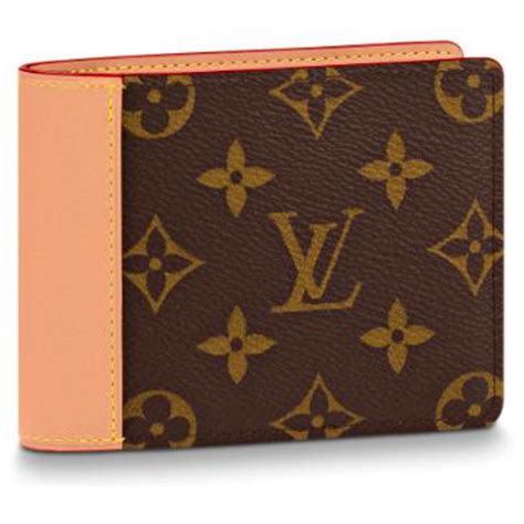 buy louis vuitton mens wallet online|louis vuitton men wallet monogram.